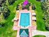 Medina Belisaire & Thalasso - obrázek č. 3